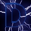 Disiance's Avatar