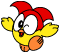 karkas's Avatar