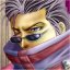 EnYcE's Avatar