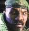 tyrant's Avatar