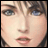 NinaWilliam's Avatar