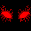 Neoharuo's Avatar