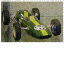 J.J. JOHNSTONE's Avatar