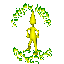 ddew's Avatar