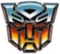 wspguy's Avatar