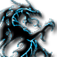 malik641's Avatar