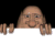 VBKNIGHT's Avatar