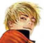 hoangleo's Avatar