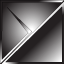 GreeDee's Avatar