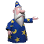 BradBrening's Avatar