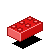 gorounreal's Avatar