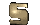shirishdawane's Avatar
