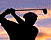 Golfreak's Avatar