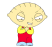 poggo's Avatar
