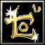 zerodevice's Avatar