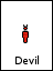 dim_kevin_as_human's Avatar
