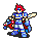 Stinkylunchmeat's Avatar