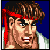 roglopes's Avatar