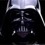 darth vador's Avatar