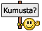 eimroda's Avatar