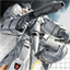 vbxPuppet's Avatar