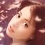 neo_phyte's Avatar