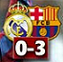 Arto's Avatar