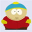 ManicCW's Avatar