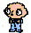 jmcgill's Avatar