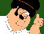 oldmcgroin's Avatar