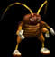 r0ach's Avatar