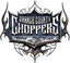 JensPeder's Avatar