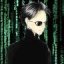 phickman7872's Avatar
