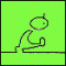 Sannu's Avatar