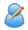 AjayKumar's Avatar