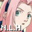 Naru_Love_Hina's Avatar