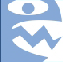 mfurqan's Avatar