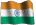 arpan_de's Avatar
