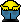 mwyatt's Avatar