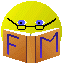 KodeWorrier's Avatar