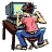johnrswanton's Avatar