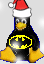 cid's Avatar