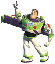 safewithyou247's Avatar