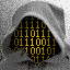 Tw1sted L0gic's Avatar