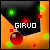 Girvo911's Avatar