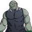 Troll's Avatar