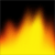dragonskin's Avatar