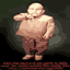 TheMinime's Avatar