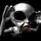 Mad_Max's Avatar