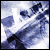 EnderMB's Avatar
